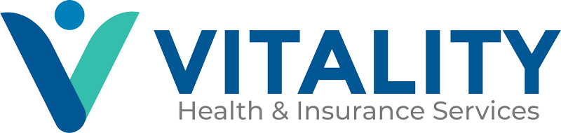 Vitality Health Insurance